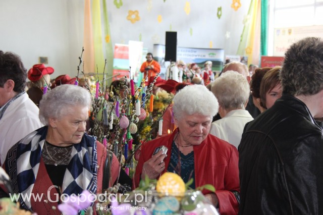 XV Spotkania Tradycji Wielkanocnych Ziemi Kłodzkiej - 44