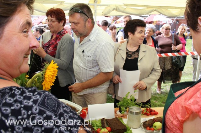 IX Święto Gęsi w Biskupcu - 85