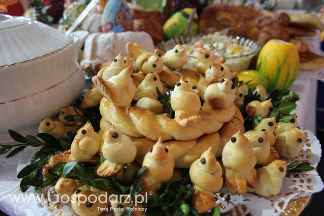 XV Spotkania Tradycji Wielkanocnych Ziemi Kłodzkiej - 50