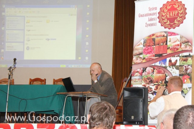 Festiwal Wieprzowiny w Bełżycach/Lublin - 7