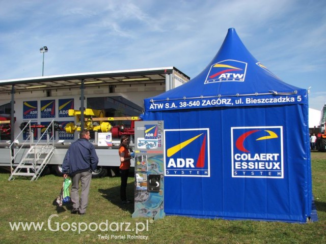 Zdj. - 633 - ATW S.A.