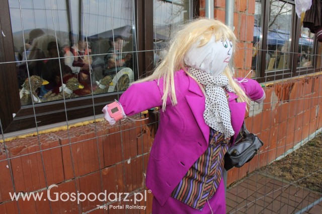 XV Spotkania Tradycji Wielkanocnych Ziemi Kłodzkiej - 74