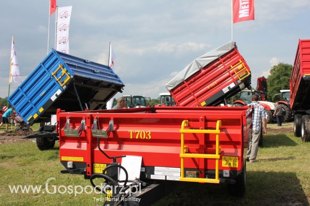 Metal-Fach - Szepietowo 2012 - 51