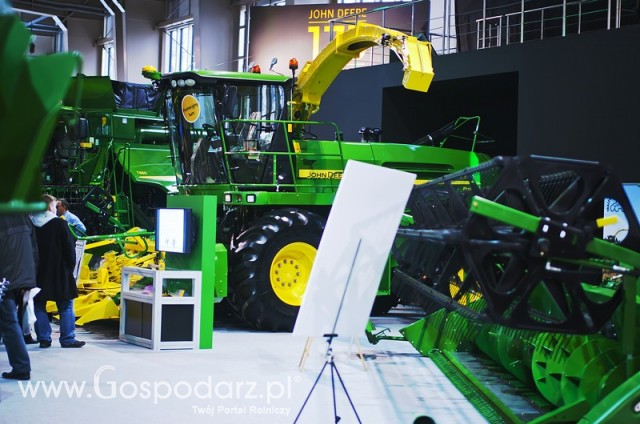 Polagra Premiery 2012 - 24