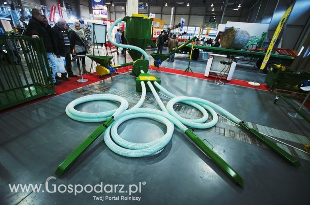 Polagra Premiery 2012 - 15