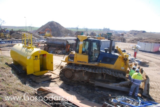 PetroConsulting Zdj.2