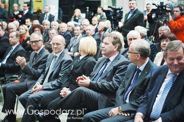 Polagra Premiery 2012 - 18