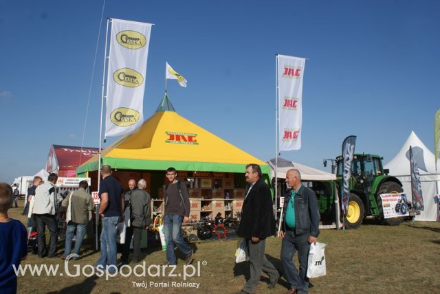 Zdj. - 137 - J.A. GĄSKA Sp.j.