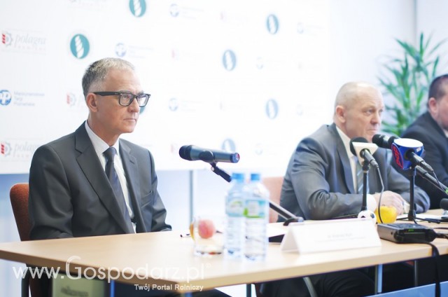 Polagra Premiery 2012 - 8