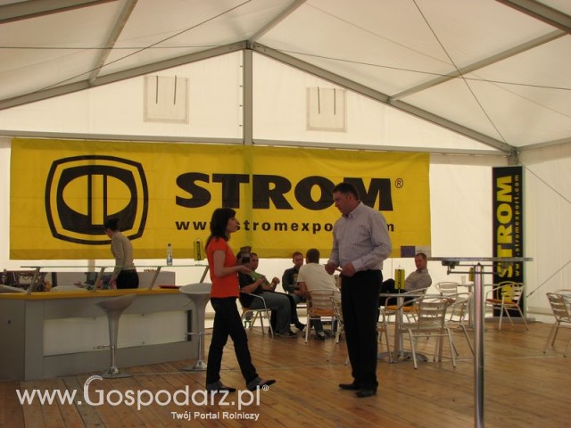 Zdj. - 570 - STROM EXPORT s.r.o.