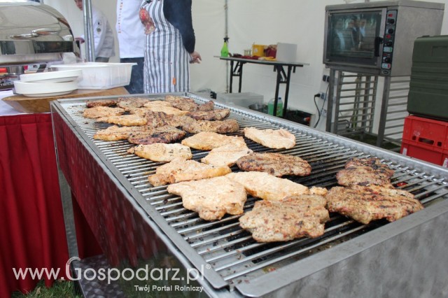 Walne zgromadzenie członków UPEMI - 61