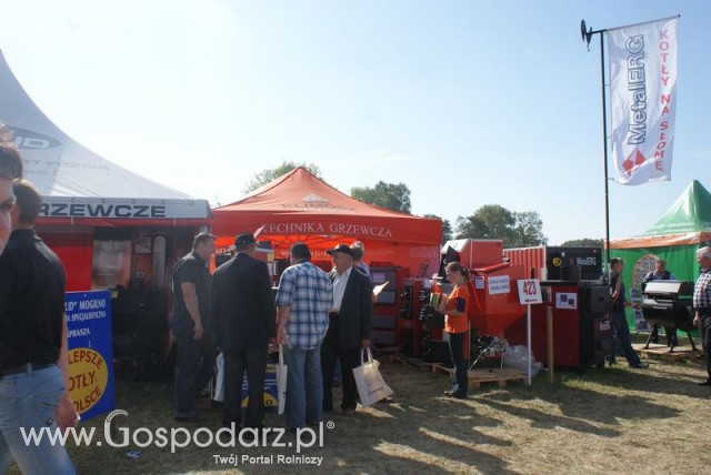 Zdj. - 402  - SANIBUD Zakład Wielobranżowy