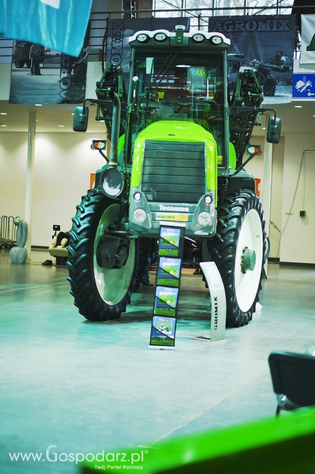 Polagra Premiery 2012 - 40