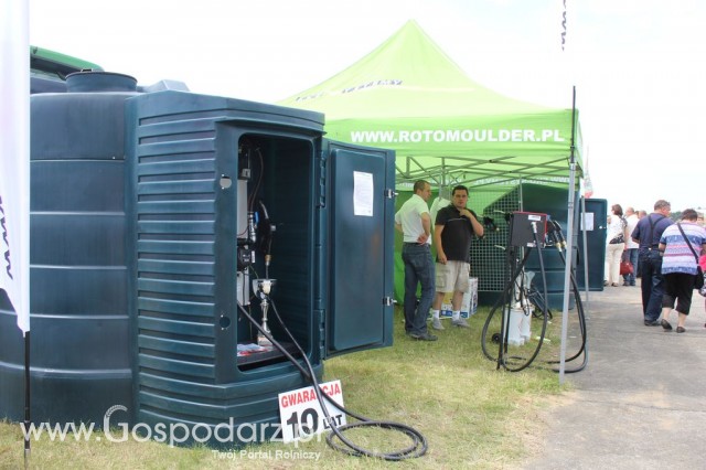 Axmann - Opolagra 2012 - 1