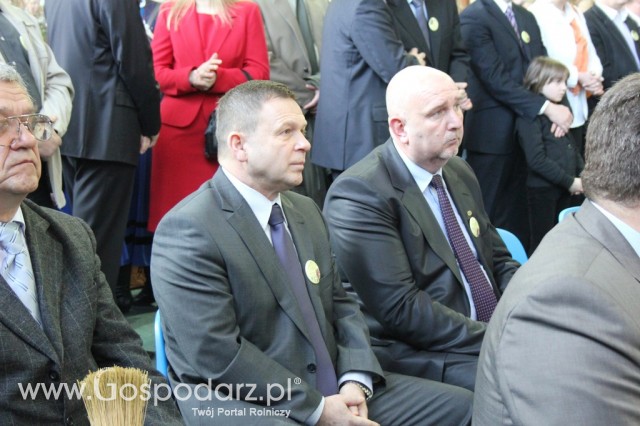 XV Spotkania Tradycji Wielkanocnych Ziemi Kłodzkiej - 13