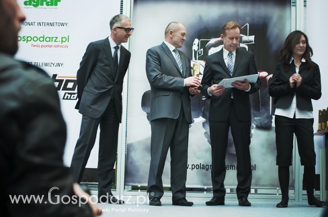 Polagra Premiery 2012 - 36