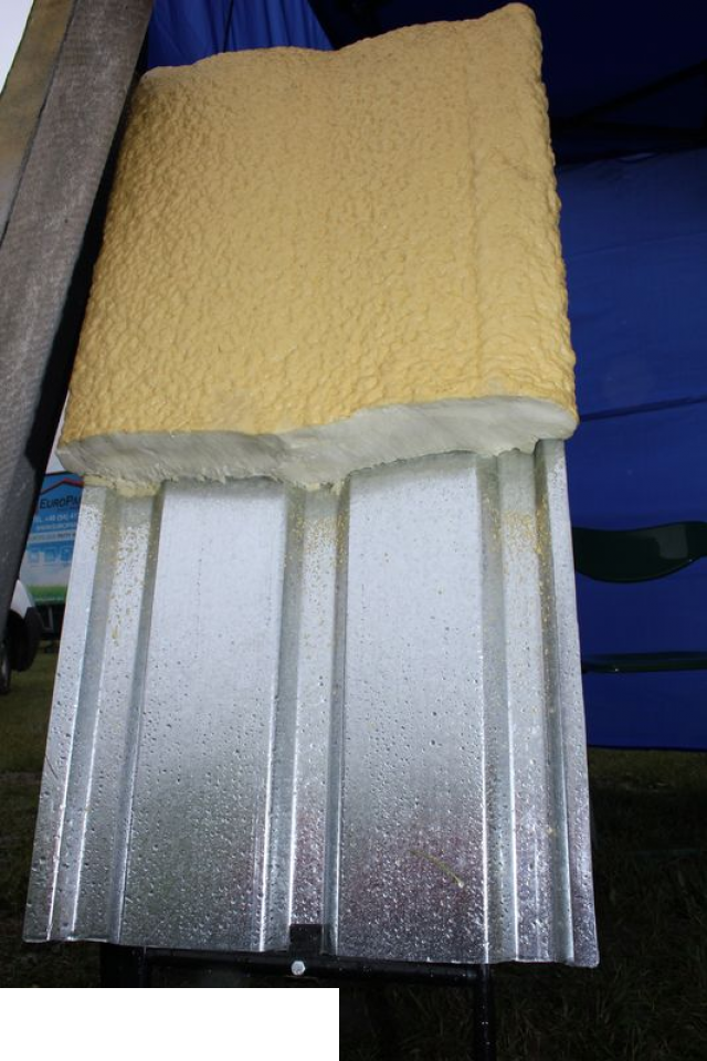 Purterm.pl na Międzynarodowych Targach Rolno-Przemysłowe AGRO-TECH w Minikowie