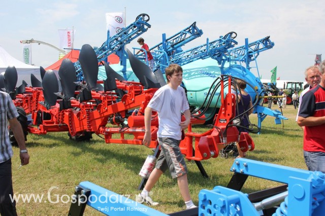 Gregoire Besson - Opolagra 2012 - 16