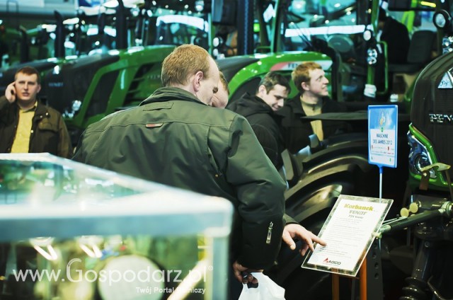 Polagra Premiery 2012 - 22