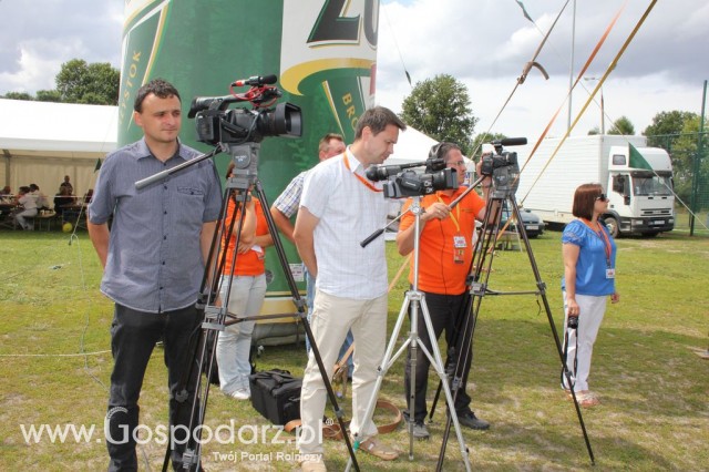 Festiwal Wieprzowiny w Bełżycach - 54