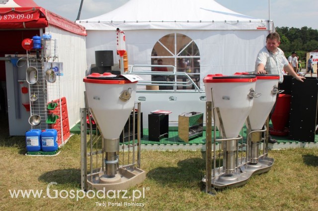 Polnet - Opolagra 2012 - 4