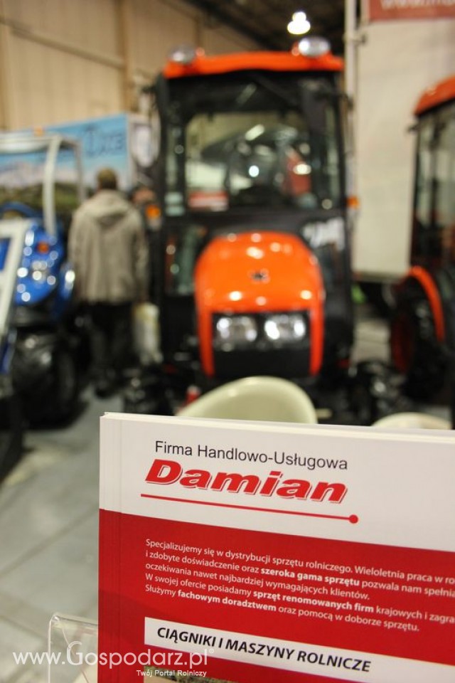 Polagra Premiery 2012 - 27