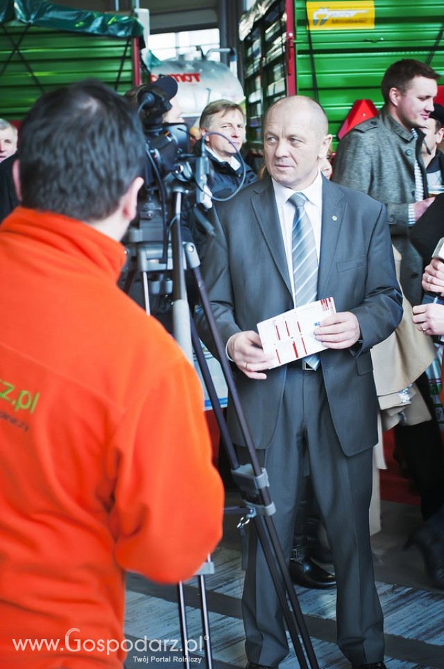 Polagra Premiery 2012 - 12