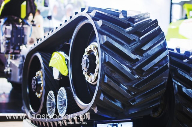 Polagra Premiery 2012 - 7