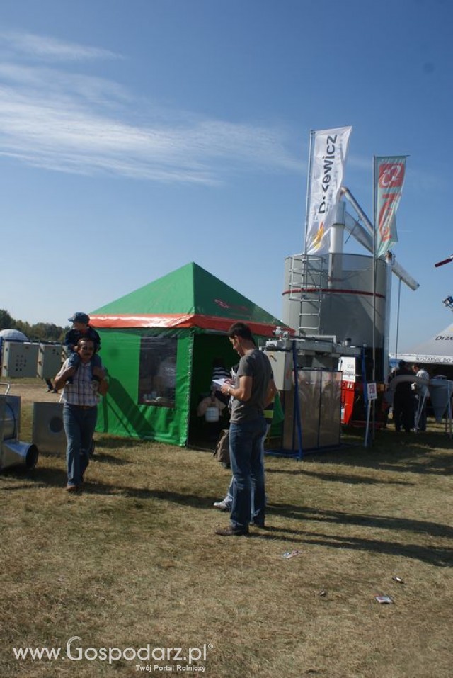 Zdj. - 437 - KAROL Sp. z o.o.