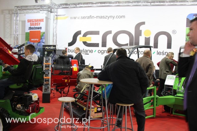 AGROTECH 2012 - 129
