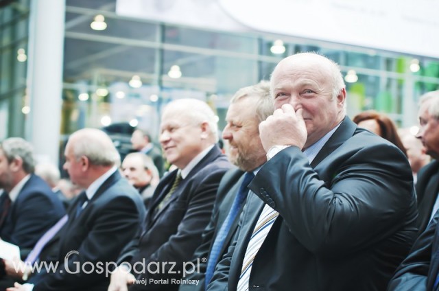 Polagra Premiery 2012 - 19