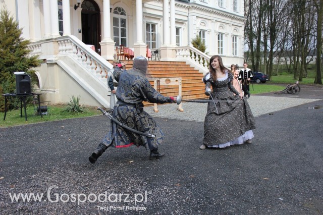 Walne zgromadzenie członków UPEMI - 81