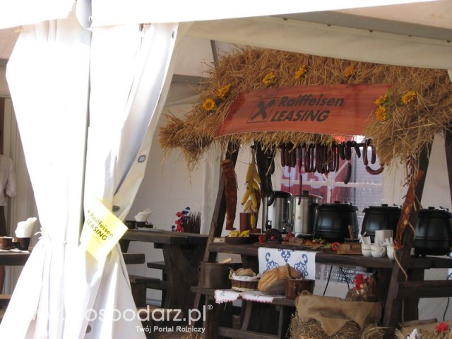 Zdj. - 573 - RAIFFEISEN-LEASING POLSKA S.A.