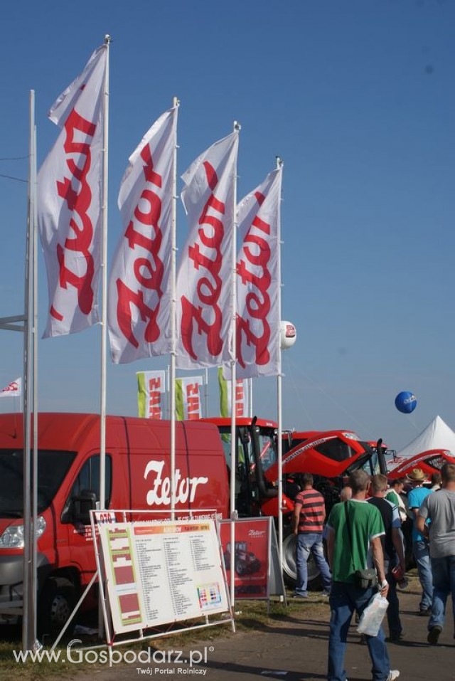 Zdj. - 385 - Zetor Polska Sp. z o.o.