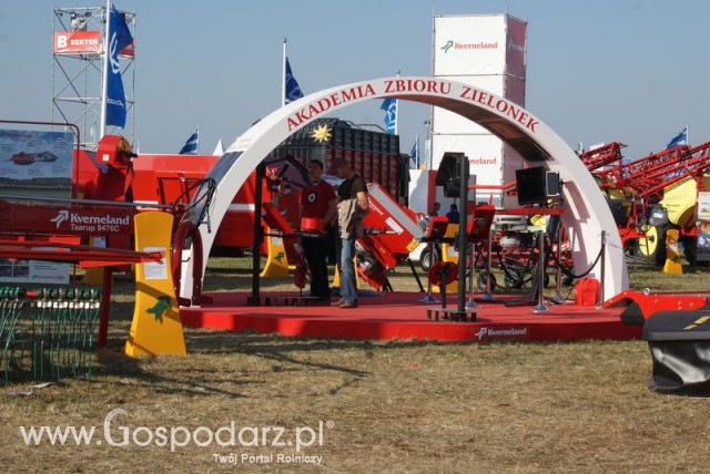 Zdj. - 358 - KVERNELAND GROUP POLSKA Sp. z o.o.