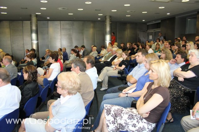 IZOO Balice dzień drugi  - 13