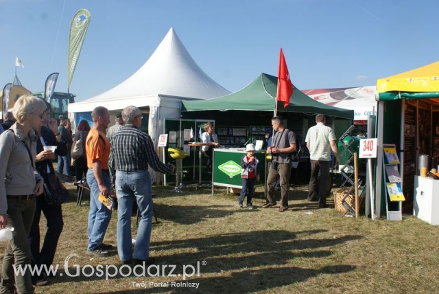 Zdj. - 130 - Wytwórnia Uszczelek 