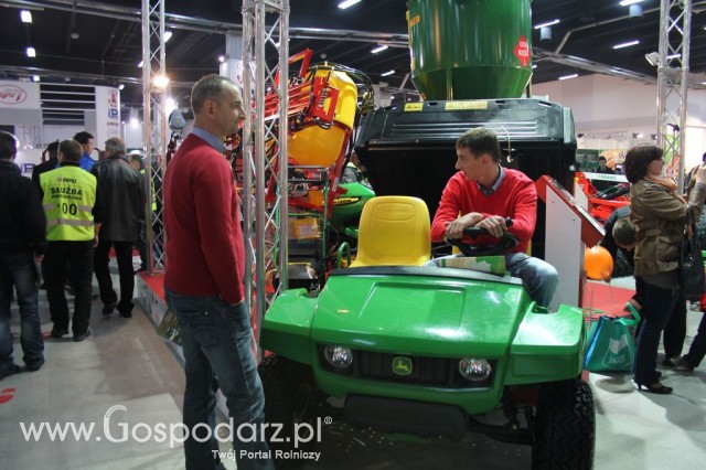 AGROTECH 2012 - 8