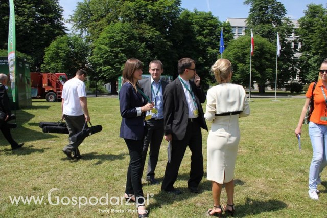 IZOO Balice dzień drugi  - 23