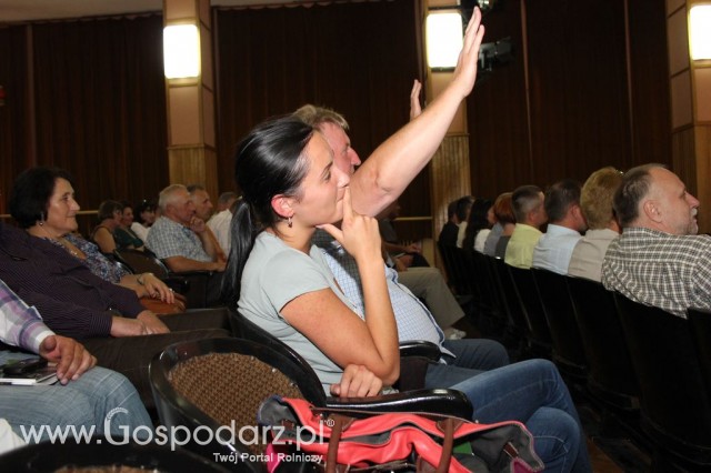 Festiwal Wieprzowiny w Bełżycach/Lublin - 5