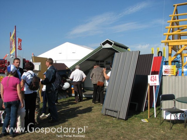 Zdj. - 603 - ALFAPANEL INVEST SP. Z O.O.