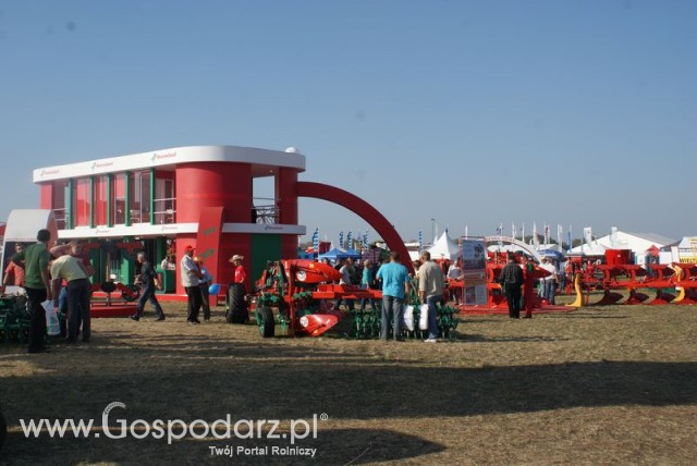 Zdj. - 362 - KVERNELAND GROUP POLSKA Sp. z o.o. 