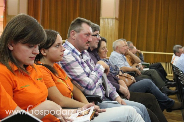 Festiwal Wieprzowiny w Bełżycach/Lublin - 21