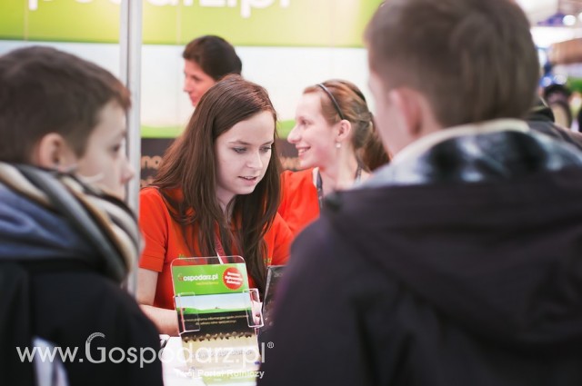 Polagra Premiery 2012 - 12