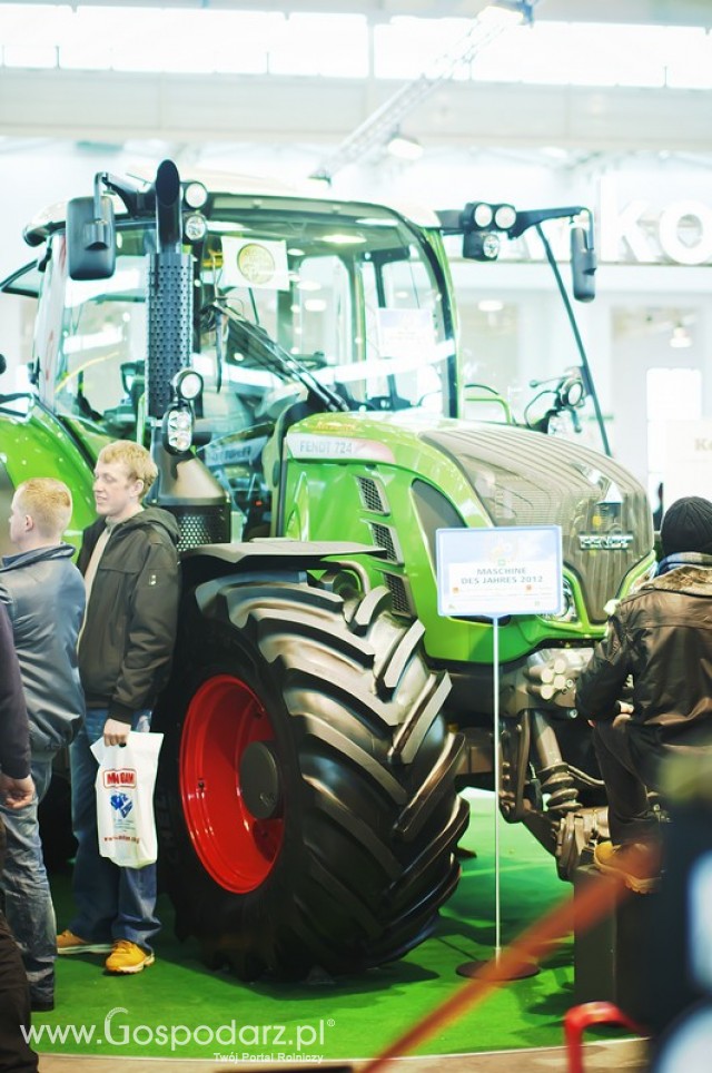 Polagra Premiery 2012 - 19