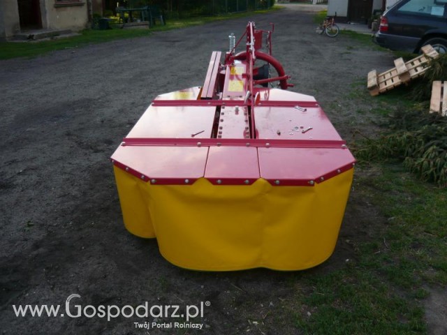 Nowy nabytek 2012 fota nr 3