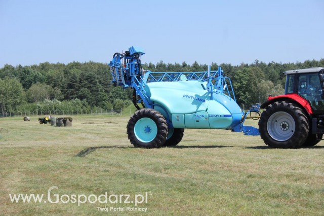 Gregoire Besson - Opolagra 2012 - 30