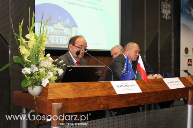 Konferencja w Balicach - 31