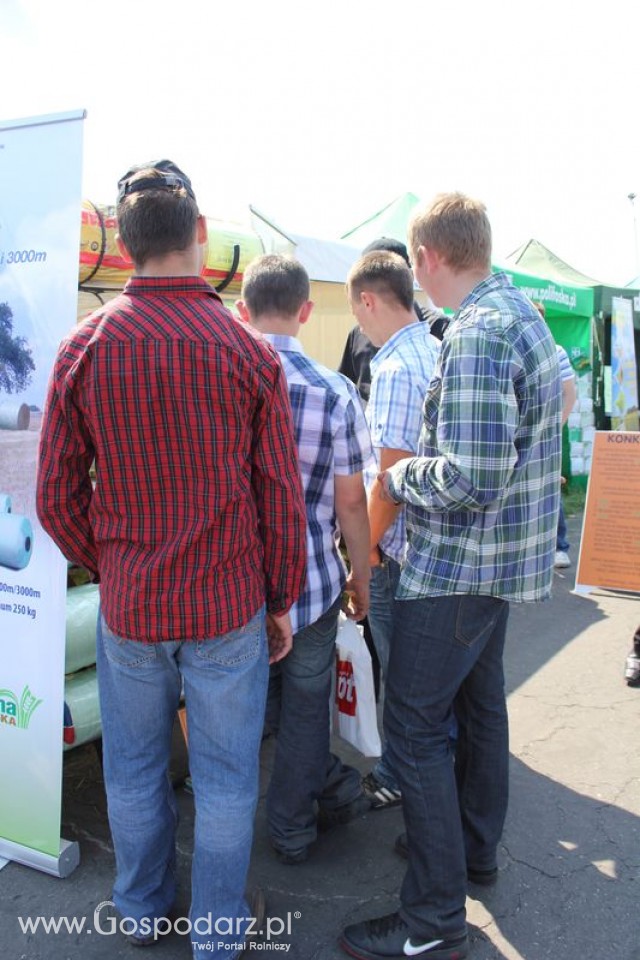 Produkty firmy TAMA, zdj. 9