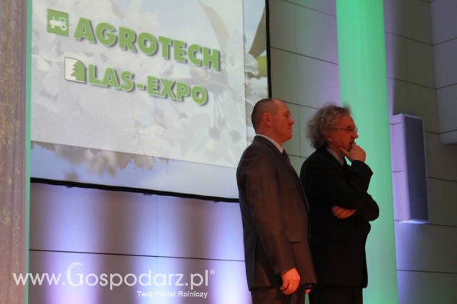 Agrotech 2012 - 10